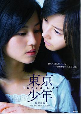 秋霞在线电影《逆光飞行》海报